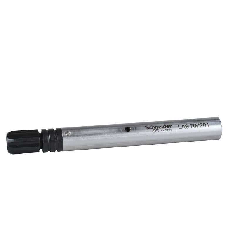 Schneider Electric - Temperatursonde Niveaumesssonde LA9RM201