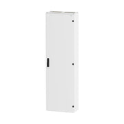Eaton - Gehäuse/Schaltschrank (leer) Standschrankverteiler EMC2-H212/55-W EMC2 leer,IP55,Kl.II