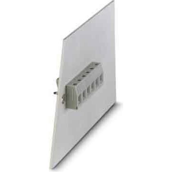 Phoenix Contact - Durchführungsklemme Durchführungsklemme VDFK 4/K − 50 Stück by Phoenix Contact
