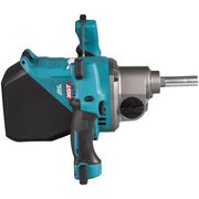 Makita - Rührwerk (elektrisch) Akku-Rührgerät UT001GZ01 M14 40V max. − 1 Stück