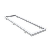 Dotlux - Leuchteneinbaugehäuse Einbaurahmen 5225