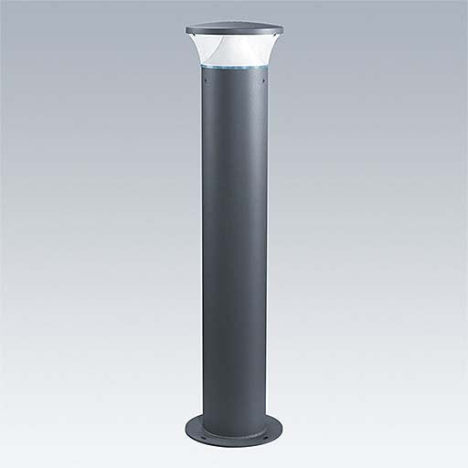 Thorn - Wegeleuchte LED-Pollerleuchte ADELIEBS 1 #96273309