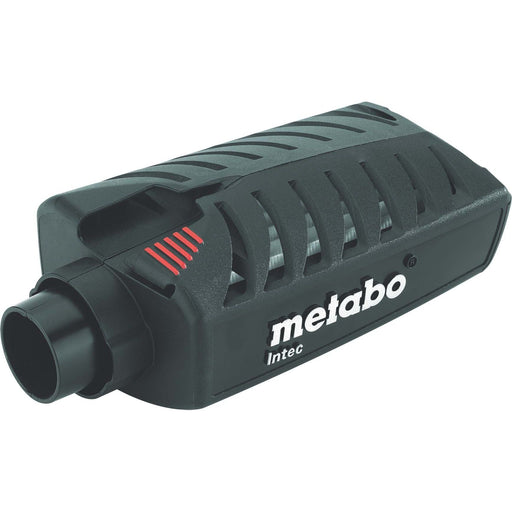 Metabowerke - Zubehör/Ersatzteile für Bodenpflege Staubauffangkassette 625599000 inkl. Staubfilter