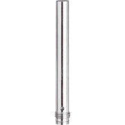 Di-soric - Induktiver Näherungsschalter Induktiver Näherungssensor DCC 6.5 M 03 NOK-TSL 3mm, bündig