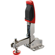 BESSEY - Spanner Schnellspanner vertikal STC-VH50