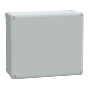 Schneider Electric - Leergehäuse Industriegehäuse NSYTBP342912