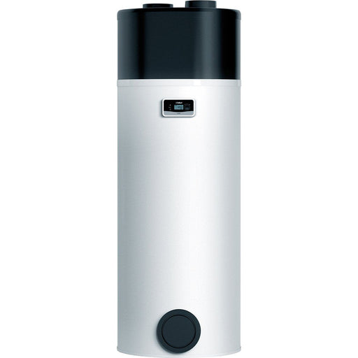 Vaillant - Zubehör/Ersatzteile für Gasheizkessel Paket 1.747/3 ecoTEC plus 8000016541