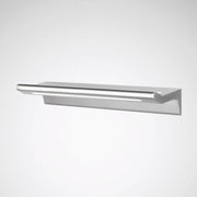 Trilux - Decken-/Wandleuchte LED-Wandleuchte Sanesca W3 #6890640 4000K