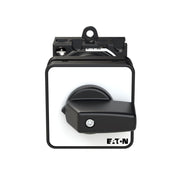 Eaton - Steuerschalter Umschalter T0 20A T0-1-8295/Z Zwischenbau