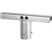 Siteco - Zubehör/Ersatzteile für Lichtmast Traverse 5NY74702XA11