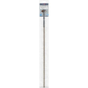 Bosch - Bohrer PRO Wood HSS 2608597401 Installationsbohrer