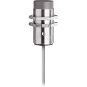Di-soric - Induktiver Näherungsschalter Induktiver Näherungssensor DCC 30 M 40 POLK 40mm, nicht bündig