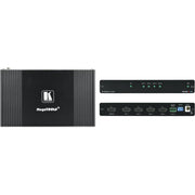 Kramer - Audio/Video-Funksystem 4K HDMI-Verteilverstärker VM-4H2 1:4