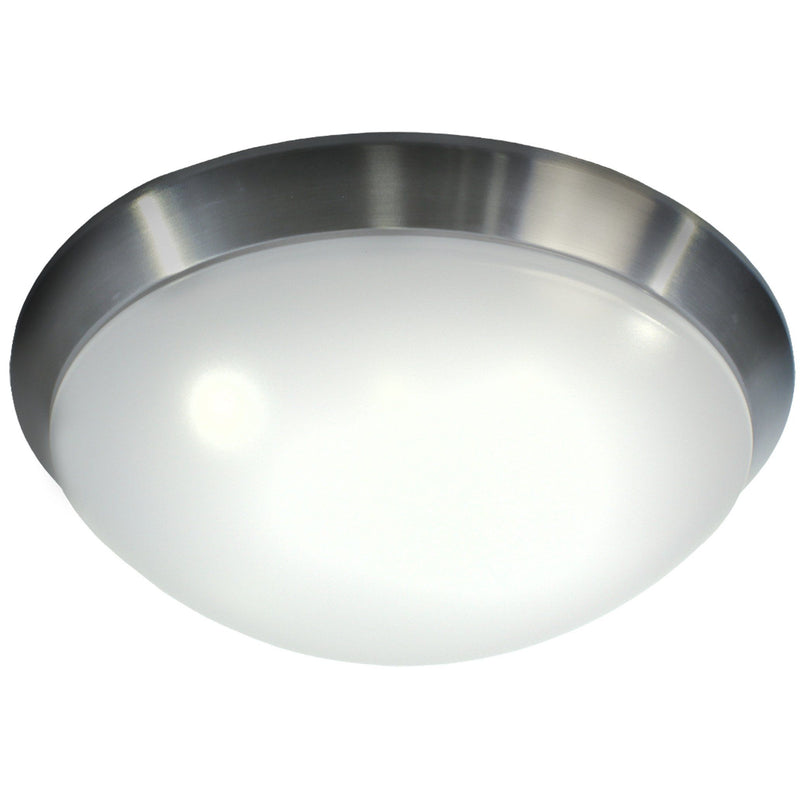 RP-Technik - Sicherheitsleuchte QAW428WB-WW EB 8h, Wireless