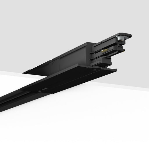 RZB - Mechanisches Zubehör/Ersatzteile für Leuchten Abdeckung 701117.003 f.DALI-Flügelschie