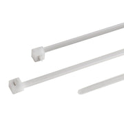 HellermannTyton - Kabelbinder RELK2LPA66NA(100) − 100 Stück