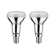 Paulmann - LED-Lampe/Multi-LED LED-Standardlampe 290.49 230V