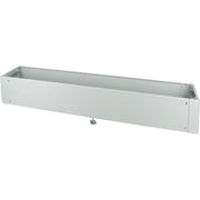 Eaton - Komponente für den Ausbau (Schaltschrank) Kabelrangierrahmen IP63 BPZ-KR132/250