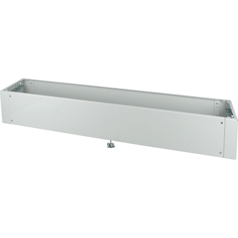 Eaton - Komponente für den Ausbau (Schaltschrank) Kabelrangierrahmen IP63 BPZ-KR132/250