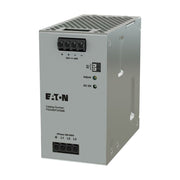 Eaton - Gleichstromversorgung Netzgerät dreiphasig PSG480F24SMB