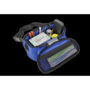 Metz Connect - Zubehör/Ersatzteile für LWL-Technik LWL-Werkzeugtasche 150800200-E