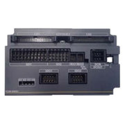 Mitsubishi Electric - Zubehör/Ersatzteile für Roboterarm Sicherheitseinheit 4F-SF002-01