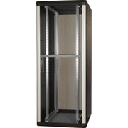 Enoc - Netzwerk-/Serverschrank Serverschrank 47HE S1 81022-S 800x1000x2200