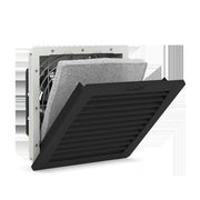 Pfannenberg - Lüfter (Schaltschrank) Filterlüfter PF 32000 24DC 549011 24DC