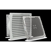 Pfannenberg - Lüfter (Schaltschrank) Filterlüfter PF 65000#11865102055 230AC