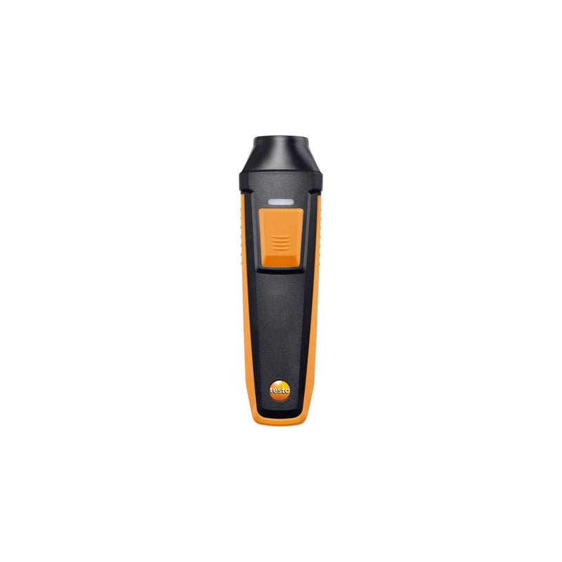 Testo - Messgerät für Umweltgrößen Univ. Bluetooth-Handgriff 0554 1111 für Sondenköpfe