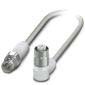Phoenix Contact - Konfektioniertes Sensor-Aktor-Kabel Sensor-/Aktor-Kabel SAC-4P-MS/3,#1403979