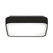 Brumberg Leuchten - Decken-/Wandleuchte LED-Anbauleuchte 58192003 3000K