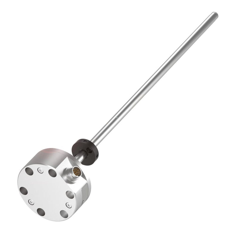 Balluff - Wegsensor Magnetostriktives System BTL7-E500-M1#BTL47U2