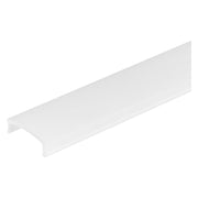 Ledvance - Zubehör/Ersatzteile für Lichtschlauch/-band Abdeckung LS AY-PC/R02/D/1 1m