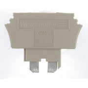 Weidmüller - Bauelementestecker Kontaktmaterial WSD 2.5/SCAN WTR2.5 − 25 Stück