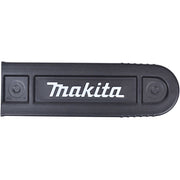 Makita - Systemzubehör für Sägen (Akku/elektrisch/Druckluft) Sägekettenschutz 419559-0 30cm