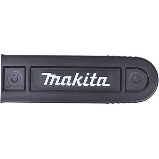 Makita - Systemzubehör für Sägen (Akku/elektrisch/Druckluft) Sägekettenschutz 419559-0 30cm