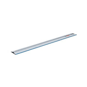 Bosch - Systemzubehör für Sägen (Akku/elektrisch/Druckluft) Schiene, Systemzubehör 1600Z0000F