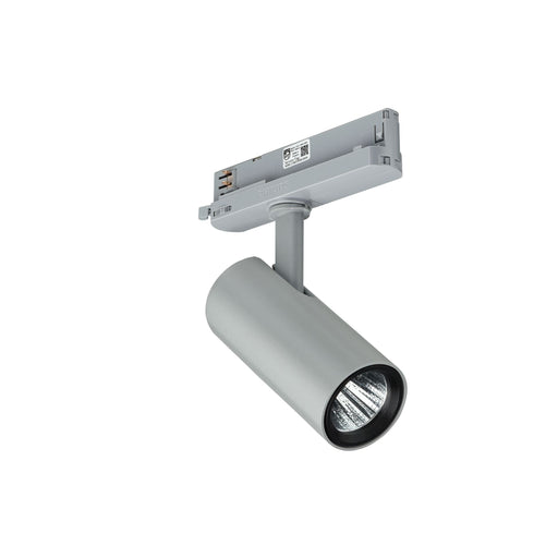 Philips Lighting - Downlight/Strahler/Flutlicht LED-Strahler ST332T 17S #59018200 4000K, DIA