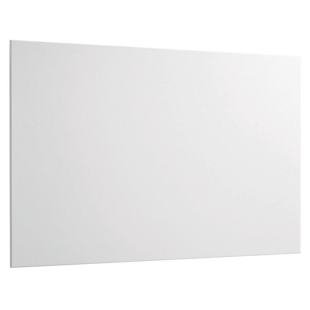 Vaillant - Heizstrahler Elektro-Infrarotheizer VEI300/1 320W Panel, weiss