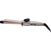 Remington - Haartrockner/Haarstyler Haarglätter S1370 Ceramic Straight 215 − 6 Stück