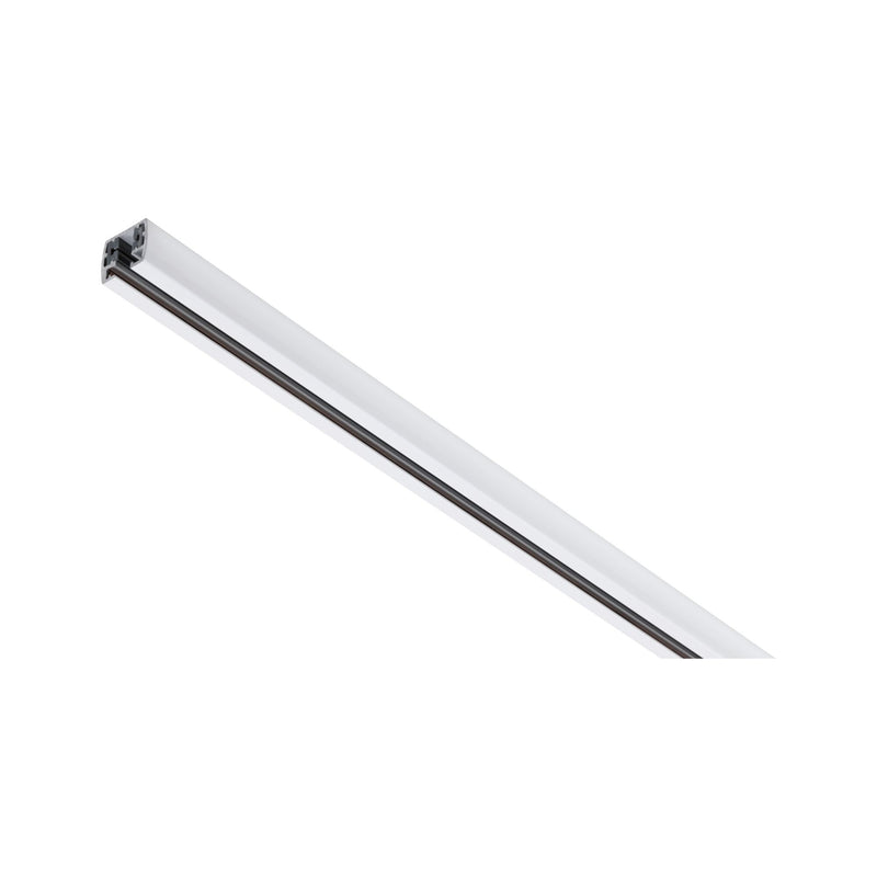 Paulmann - Stromschiene Schiene 956.37