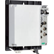 Eaton - Motorstarter/Motorstarterkombination Wendestarter RAMO5-W424PNT-4120S1 6.6 A