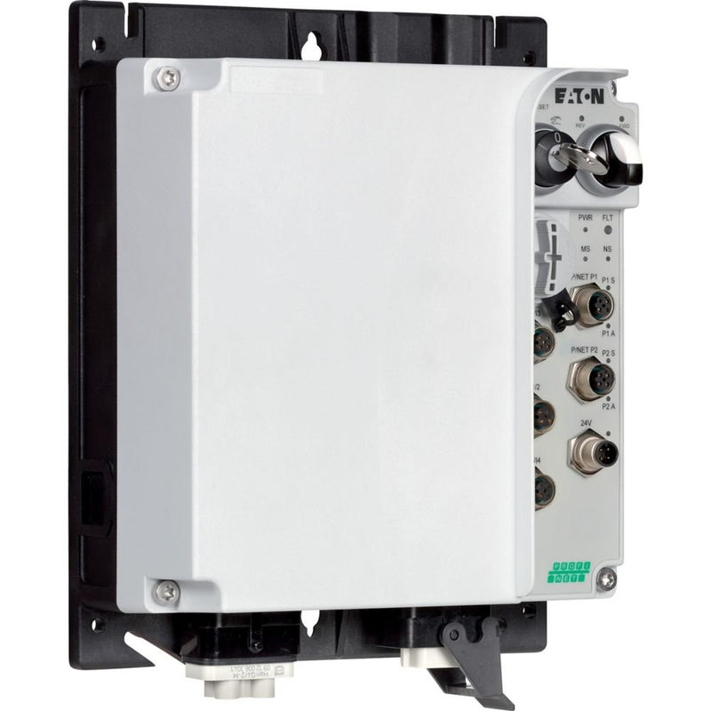 Eaton - Motorstarter/Motorstarterkombination Wendestarter RAMO5-W424PNT-4120S1 6.6 A