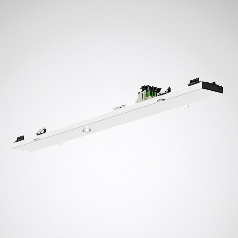 Trilux - Notlichtbaustein Notlichtbaustein 78IP50 L-SH #8756100