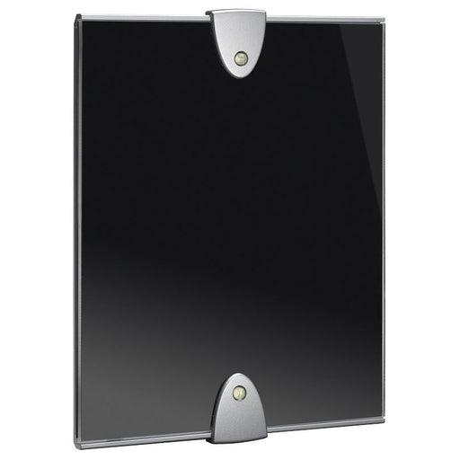 Grothe - Gong Funkgong-Empfänger MISTRAL 600E 17Melod./LED-Blitz
