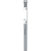 Bosch - Bohrer PRO SDS-max-7 Bohrer, 2608597900 37x450x570 mm