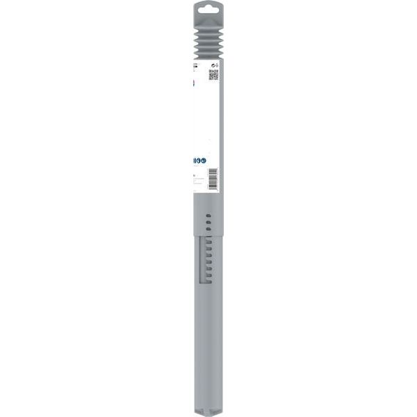 Bosch - Bohrer PRO SDS-max-7 Bohrer, 2608597900 37x450x570 mm