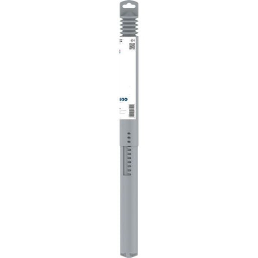 Bosch - Bohrer PRO SDS-max-7 Bohrer, 2608597900 37x450x570 mm
