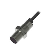 Bernstein - Induktiver Näherungsschalter KIB-M18AS/005-L2 Induktiv